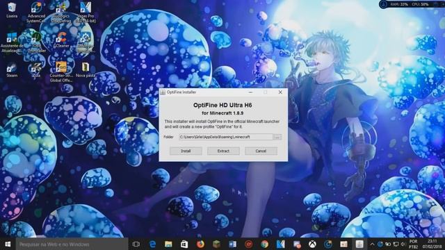 ⚠️NOVO JAVA EDIT 1.8.9 & 1.7.10 REACH 3.3 & 3.4 (indetectável) LIBERADO ⚠️ смотреть онлайн
