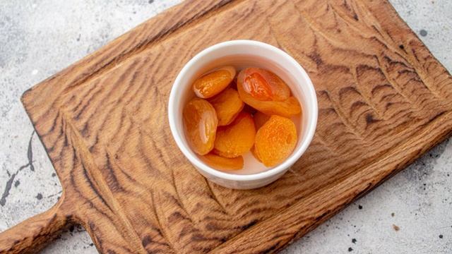 Вкусные будни