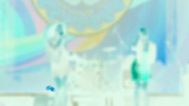Гульназ и Маруся - Подруги (Так решили мы) Live г.Солнечногорск смотреть онлайн