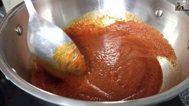 अशी करून बघा छोट्या बटाट्याची चविष्ट रस्सा भाजी/baby Potato Curry @smitaoakvlogs
