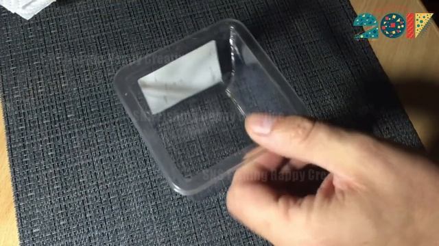 Насадка на Карася. Как приготовить перловку для рыбалки.Лещ Плотва Рыболовная насадка смотреть онлайн