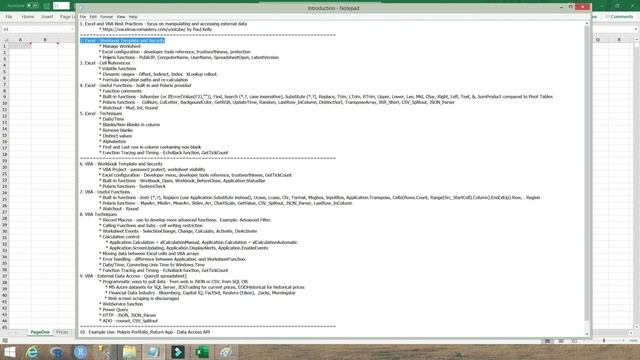Data Access - Introduction смотреть онлайн