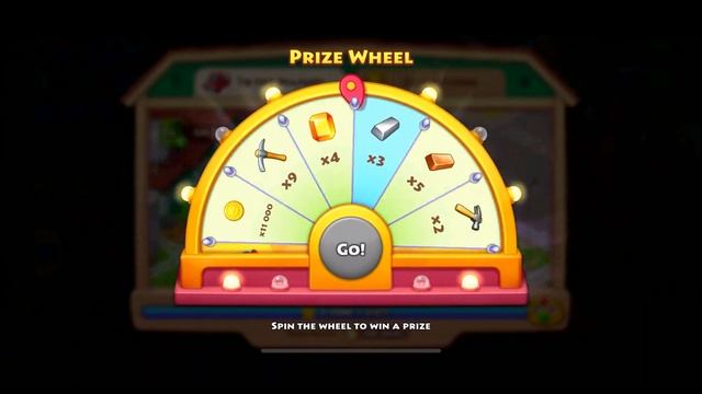 TOWNSHIP Need For Seed (MAY-21) Easy Lucky Town !!! смотреть онлайн