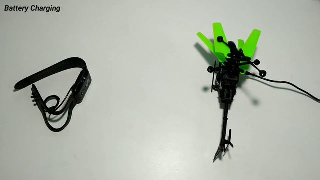 NEW Heli Watch RC Helicopter Unboxing and Fly test смотреть онлайн