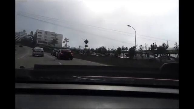 ET Touge-10 March 2013 смотреть онлайн