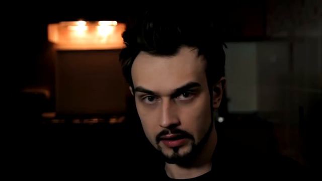 Ну как это так