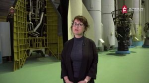 Ракетостроение в СССР