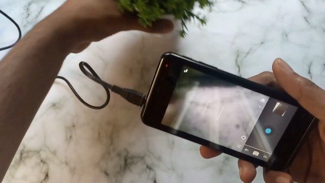 This is 10 Years old android phone, still works in 2021. смотреть онлайн