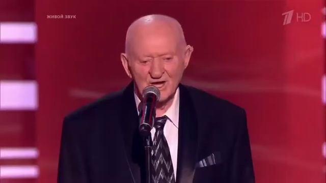18 декабря 2021 г. смотреть онлайн