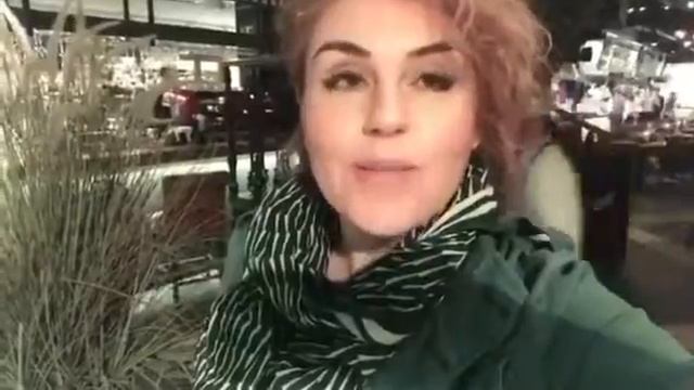 Льготное окно продаж! Финансовый ЗОЖ или Как ПРОБИТЬ Финансовый "ПОТОЛОК" смотреть онлайн