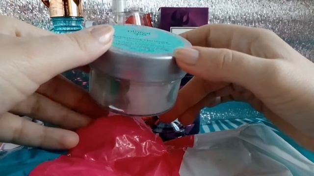 Avon кампания 6. Заказ май 2019. Решила проверить, почему мои клиенты заказали пакеты-сюрпризы?! смотреть онлайн