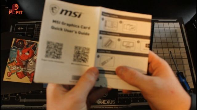 2020 best budget black Friday video card? MSI Gaming X 1650 Super смотреть онлайн