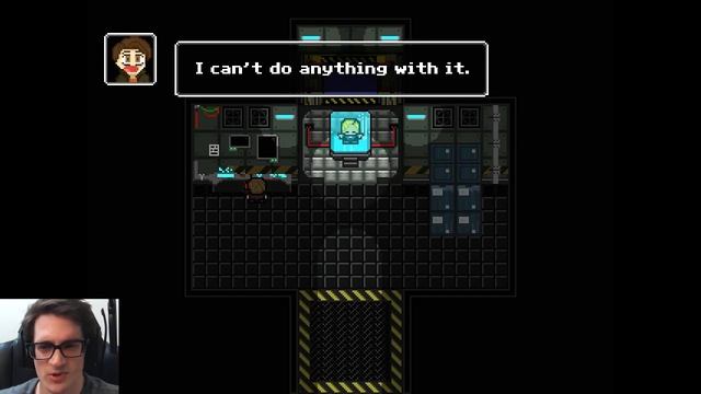 The Good Ending! | Just Ignore Them - [Final] смотреть онлайн