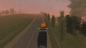 ОБЗВОН НА СТАРШИЙ СОСТАВ ПРАВИТЕЛЬСТВА / BLACK RUSSIA / КАК ПРОЙТИ ОБЗВОН НА БЛЕК РАША? / СС ПРАВО!