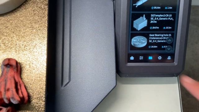 Creality CR 10 SE Review