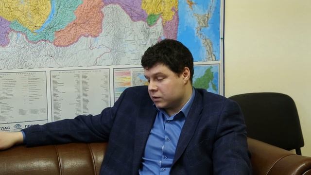 ? Нюансы и особенности судебной оценочной экспертизы смотреть онлайн