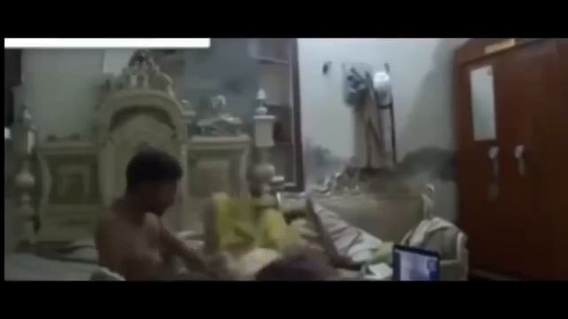 Ammi Ji Ammi Ji Is From India Or Pakistan || House In India || Original Story