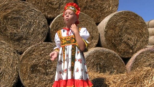 #небудитерусскогомедведя смотреть онлайн