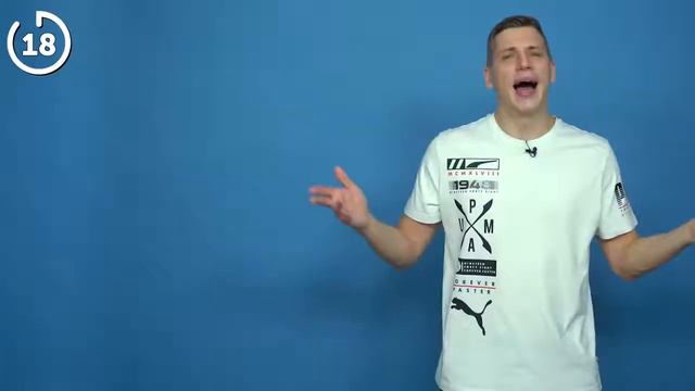 5 ПРИЧИН Почему 'Ливерпуль' Клоппа Лучшая Не лучшая команда в истории АПЛ смотреть онлайн