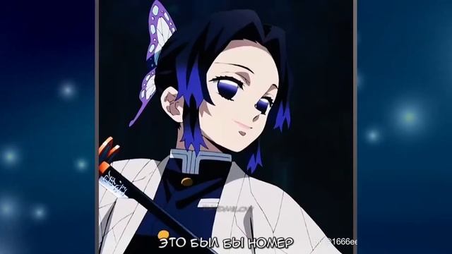 GNR COUB #38 | "Мне поставили двойку, за то что я БЛИН, через -ЯТЬ написал" смотреть онлайн