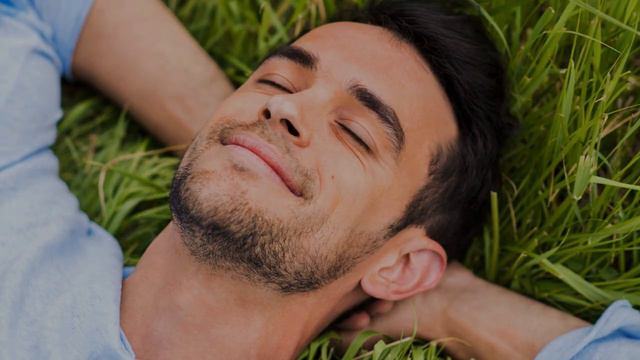 КАК ЛЕГКО ВОЗДЕРЖИВАТЬСЯ НЕ СРЫВАЯСЬ? ЕДИНСТВЕННЫЙ ВЕРНЫЙ КЛЮЧ К УСПЕХУ! смотреть онлайн