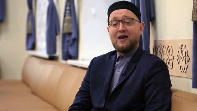 Нужно ли поклоняться много? | Ильдар Аляутдинов смотреть онлайн