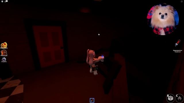 РАДУЖНЫЕ ДРУЗЬЯ ВЕРНУЛИСЬ - Rainbow Friends | ОБНОВЛЕНИЕ ? ROBLOX смотреть онлайн