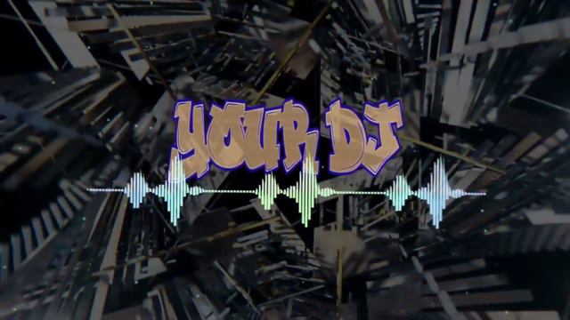 Yeah by Usher and lil jon Ft. Your dj Family affair remix смотреть онлайн
