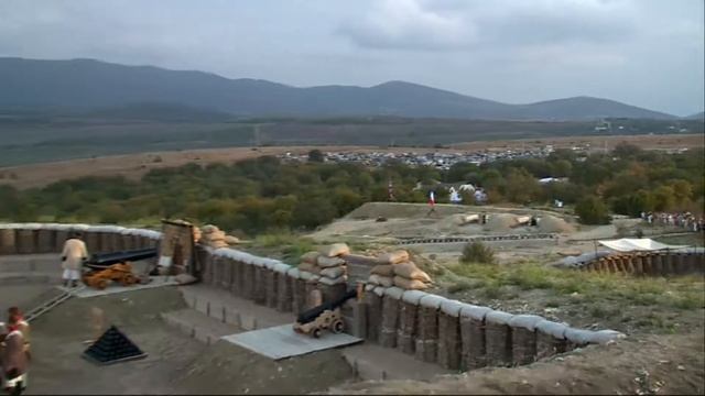 Прямая трансляция пользователя NTS TV channel смотреть онлайн