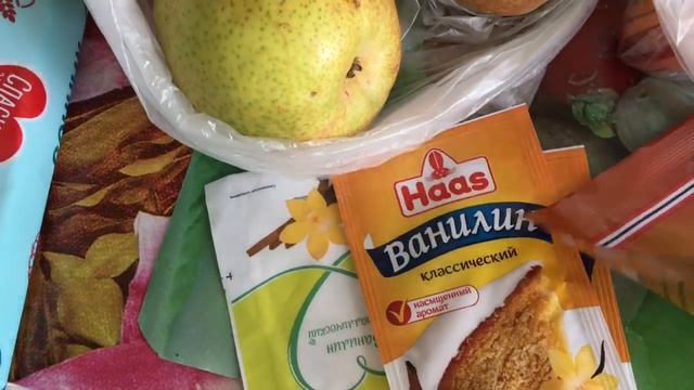 Поход в сбербанк обернулся лишней тратой денег! смотреть онлайн