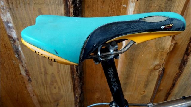 BeOne team bike смотреть онлайн