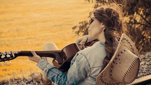 Почему в 17 лет. Песня немного грустна? смотреть онлайн