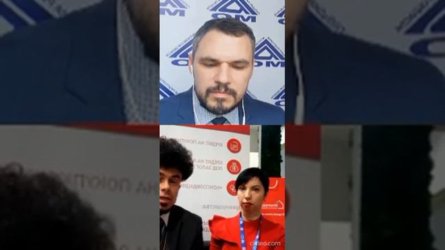 Ипотека 24 специально для ГРМО Инста эфир на тему Полезно знать риэлтору Кредитные ловушки смотреть онлайн