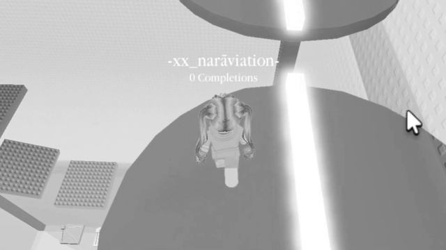 R63 ROBLOX NEEDS TO BE STOPPED... *DISGUSTING* (ROBLOX NEWS/DRAMA/RANT) смотреть онлайн