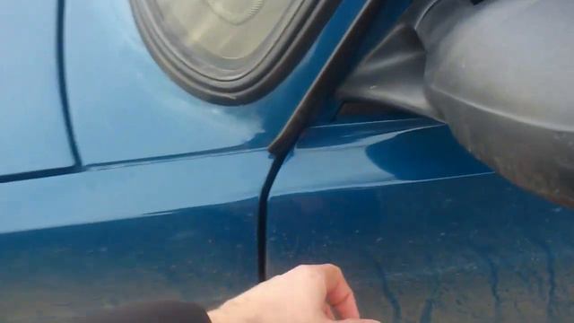 Обзор той самой охерительной ваз 2107 в 2023 году! Оперская семерка!) #vaz2107