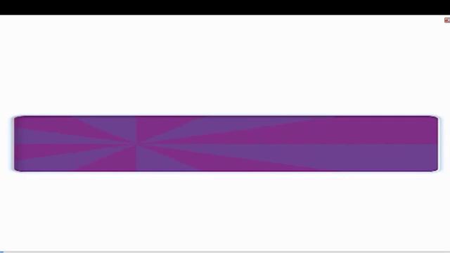 Oxford Phonics 1 Letter E