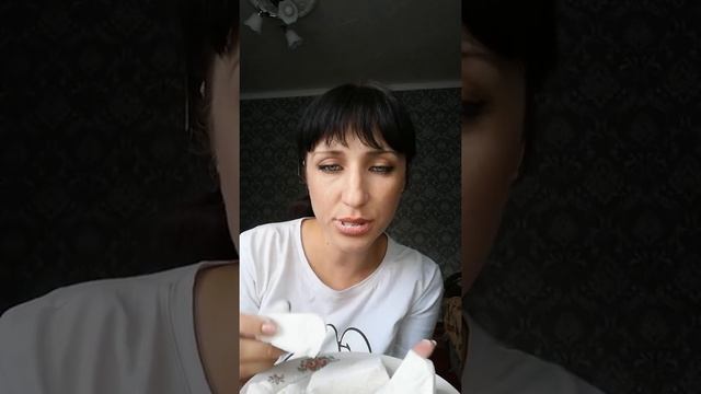 МЕЛ Красный,Хрусталь и Песчанка ?? смотреть онлайн