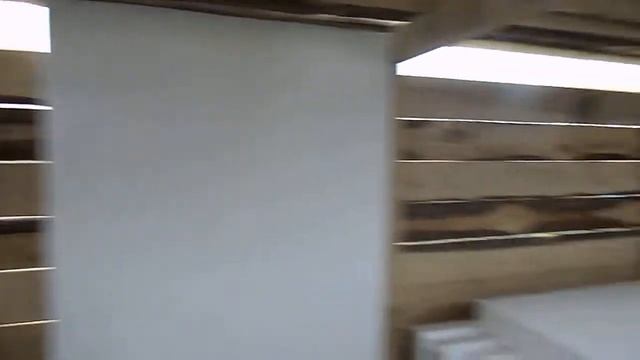 Строим омшаник, утепление - зимовка пчел (ч.3) смотреть онлайн