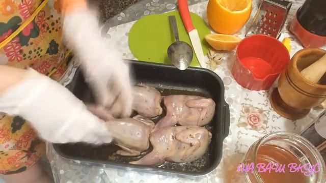 Живи с комфортом