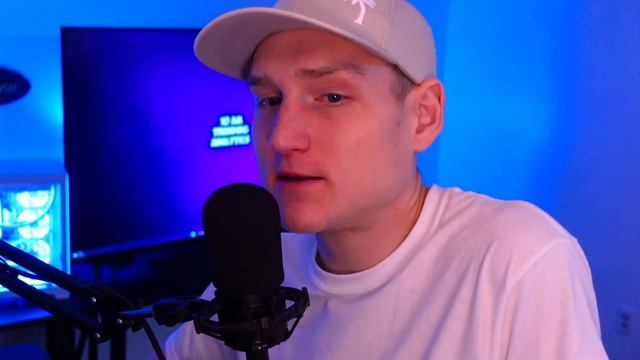 BAD MOTHERBOARD - $2000 Gaming PC Review & Benchmarks смотреть онлайн