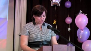Приказ о допуске к государственной итоговой аттестации на «Последнем звонке» школы №10