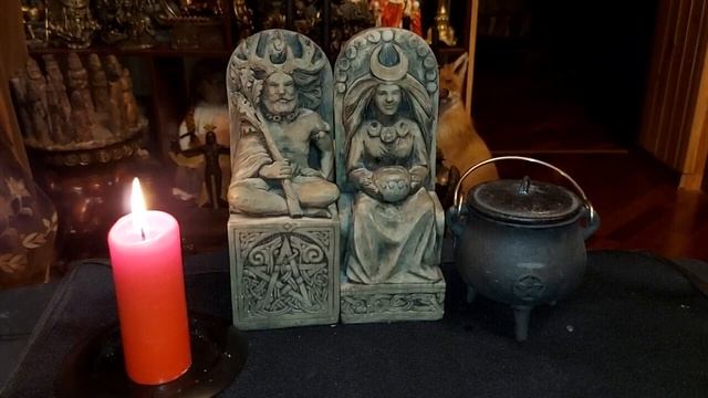 ЗАГОВОРЫ ДЕРЕВЕНСКОЙ МАГИИ ДАРЮ ВСЕМ ВЕДЬМИНА ИЗБА АВТОР ИНГА ХОСРОЕВА смотреть онлайн