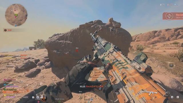 Call of Duty : Warzone 2 QUADS GAMEPLAY | RTX 3080 10GB - 4K HDR( Maximum Settings DLSS ON - RTX ON смотреть онлайн