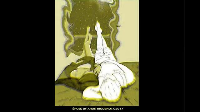Époje - Ajbee (2017) смотреть онлайн