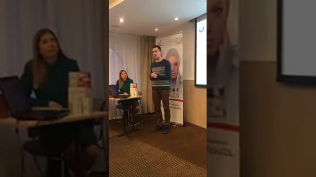 Энергия, сон, суставы- фитлайн отзывы смотреть онлайн