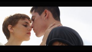 Joe Dassin — Et Si Tu N'existais Pas | Ayur Tsyrenov & Ladynsax Radio Remix |