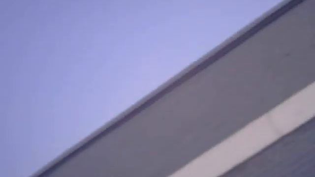 washburn freerunners 3