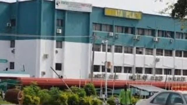 Governor Hope Uzodinma Again Sh00k PDP As Ce@ses These Assets From Them. PDP React смотреть онлайн