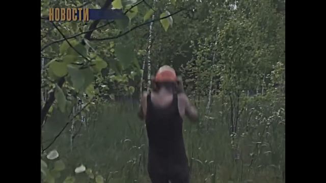 внутри лапенко - не ходите, дети, в африку смотреть онлайн