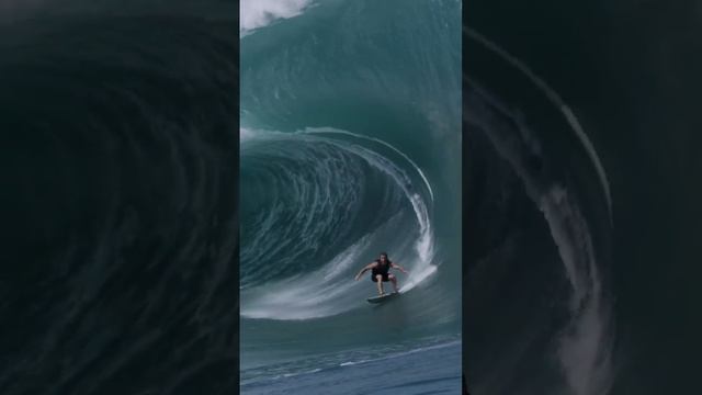 Супер волна смотреть онлайн